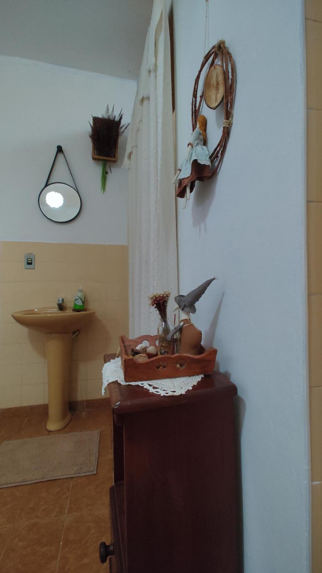 Villa Bem Querer - Girassol Externo Mairiporã 외부 사진