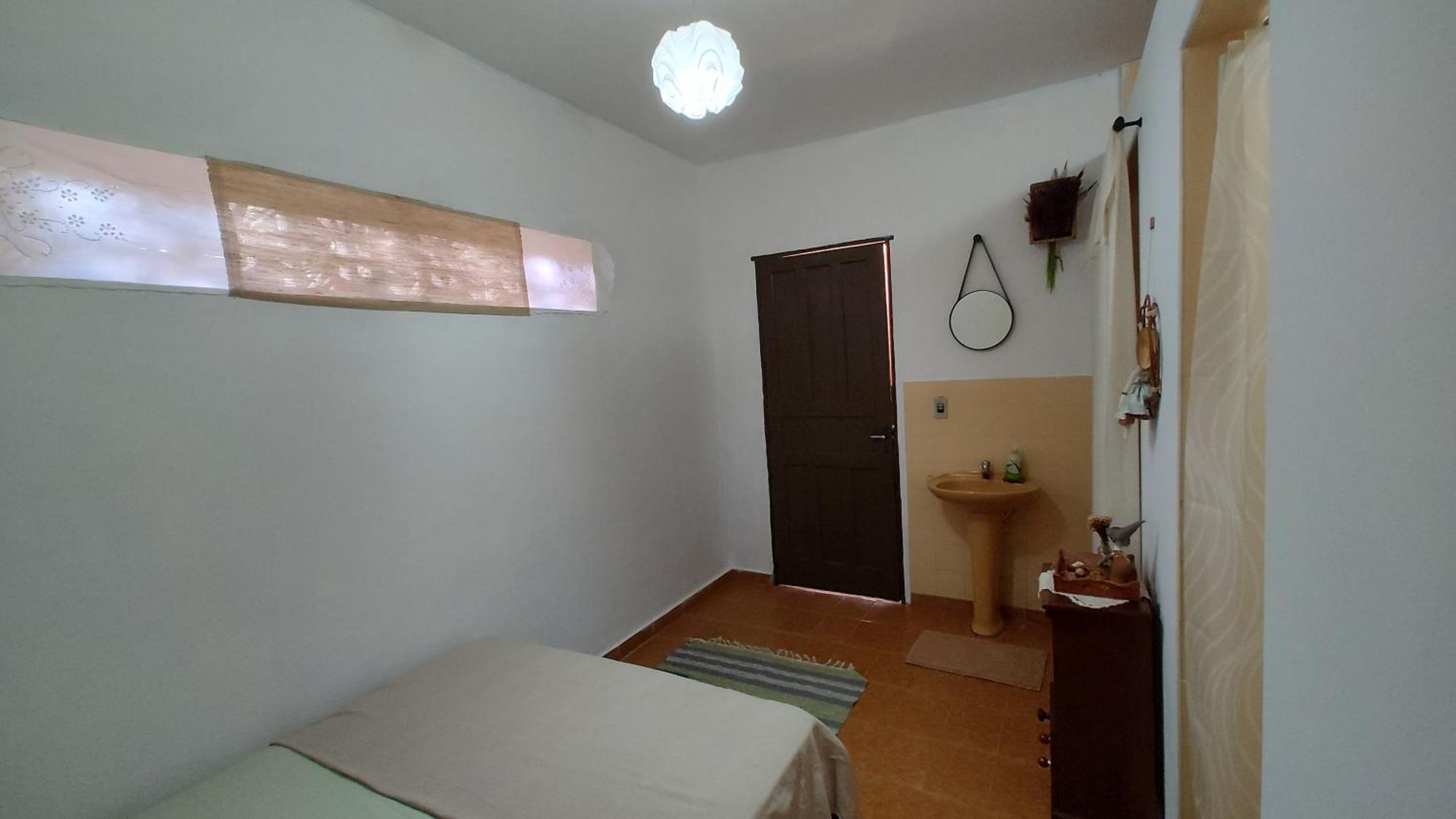 Villa Bem Querer - Girassol Externo Mairiporã 외부 사진